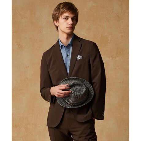 [^ԁFJKJLGA0001]yy//Xgb`/C[W[PAznCcCXghCXgb`WPbguĂɍœKȉKƐꂽfUC˔WPbgBv|Cg@\f: Q|GXegpAT}[E[̂悤Ȑ[݂̂FƖ̂悤ȃhC\BDꂽ@\: yʂŔAXgb`zɗDAƒ\BfUCƋ@\̗: 2Be[[h^ŁAIWivgngpArWlXV[łJWAV[łBfޓ̍@\fނgpBQ|GXeɂāAT}[E[̂悤Ȕ[݂̂FƁÃhCɕ\ByʂłȂXgb`ɗDĂA̗ǂKȒSnĂ܂BāAzC[W[PAiƒjɂDĂAhC^b`ڐG⊴@\Ă܂̂ŁAG߂łKɉ߂܂BfUC̃WPbǵAVvŐꂽۂ2Be[[h^łB̂IWivgnwƃ|Pbg`[tɎgpĂAM~bN`[tdlƂĂ@\܂Bi`ȐFɋ@\vXfUĆAɉẴrWlXJWA╁igɍœKłBɁAfނ̃pcƂ̃ZbgAbvy߂܂B@\z: G߂łKɒpł悤A΂₭zA\܂Byʐ: ynŁAXgXȂ݌v́BC[W[PA: ƒ󂪉\ŁAVɂȂɂAłۂĂ܂BXgb`: ĝ̓ɍ킹ĂtBbgARȓT|[gBUVJbg: O甧邽߂̉H{Ă܂BȂ̃|CgnCcCXghCXgb`WPbǵArWlXV[ł̃X}[gȃX^C܂BXbNX`mpƑgݍ킹΁AƂۂ^AJWATVcVcƍ킹邱ƂŁAbNX͋Cy߂܂B܂Afނ̃pcƃZbgAbv邱ƂŁAꊴ̂ꂽX^Coł܂By₩ȃAE^[ƂĂd󂵁AĂ̓ɂKɑΉłACełBTCY\L͂܂ŖڈƂȂ܂BƖ̊֌WɂAۂ▾邭ꍇ܂B܂p\RȂǂ̊ɂA኱iƉ摜̃J[قȂꍇ܂B