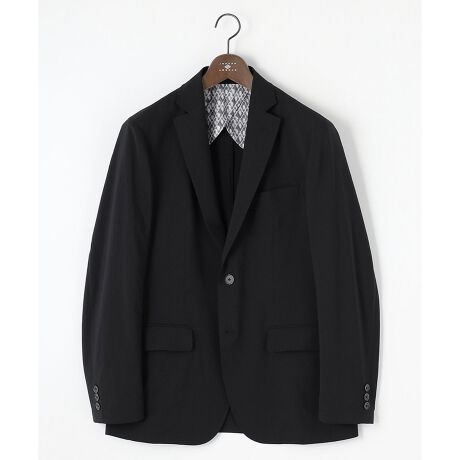 [^ԁFJKJLGA0001]yy//Xgb`/C[W[PAznCcCXghCXgb`WPbguĂɍœKȉKƐꂽfUC˔WPbgBv|Cg@\f: Q|GXegpAT}[E[̂悤Ȑ[݂̂FƖ̂悤ȃhC\BDꂽ@\: yʂŔAXgb`zɗDAƒ\BfUCƋ@\̗: 2Be[[h^ŁAIWivgngpArWlXV[łJWAV[łBfޓ̍@\fނgpBQ|GXeɂāAT}[E[̂悤Ȕ[݂̂FƁÃhCɕ\ByʂłȂXgb`ɗDĂA̗ǂKȒSnĂ܂BāAzC[W[PAiƒjɂDĂAhC^b`ڐG⊴@\Ă܂̂ŁAG߂łKɉ߂܂BfUC̃WPbǵAVvŐꂽۂ2Be[[h^łB̂IWivgnwƃ|Pbg`[tɎgpĂAM~bN`[tdlƂĂ@\܂Bi`ȐFɋ@\vXfUĆAɉẴrWlXJWA╁igɍœKłBɁAfނ̃pcƂ̃ZbgAbvy߂܂B@\z: G߂łKɒpł悤A΂₭zA\܂Byʐ: ynŁAXgXȂ݌v́BC[W[PA: ƒ󂪉\ŁAVɂȂɂAłۂĂ܂BXgb`: ĝ̓ɍ킹ĂtBbgARȓT|[gBUVJbg: O甧邽߂̉H{Ă܂BȂ̃|CgnCcCXghCXgb`WPbǵArWlXV[ł̃X}[gȃX^C܂BXbNX`mpƑgݍ킹΁AƂۂ^AJWATVcVcƍ킹邱ƂŁAbNX͋Cy߂܂B܂Afނ̃pcƃZbgAbv邱ƂŁAꊴ̂ꂽX^Coł܂By₩ȃAE^[ƂĂd󂵁AĂ̓ɂKɑΉłACełBTCY\L͂܂ŖڈƂȂ܂BƖ̊֌WɂAۂ▾邭ꍇ܂B܂p\RȂǂ̊ɂA኱iƉ摜̃J[قȂꍇ܂B