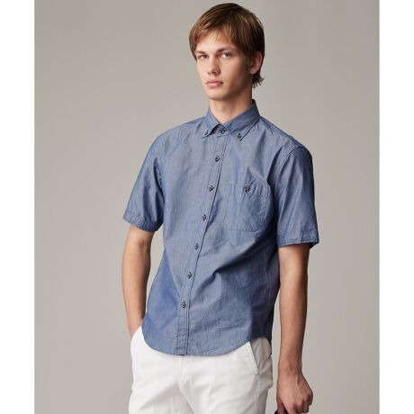 [^ԁFHHJLGA0020]yVȊz^fނBIOGRACEgpzTXeBiut@ubNVcunɗDfނŁAKƃX^C𗼗BvɂȂ|Cg    z^f: YHœ_Yfro}[J[{eZTM_[@ہuBIOGRACEvgpB    _炩ƌ: eZa邱ƂŁA_炩ȎGƍ򊴂vXAo邱ƂŏiȈۂ^܂B    prfUC: WPbgCƂĂAHDƂĂLgėp̍ACeBfރTXeBiut@ubNVćAɔzVȑfށuBIOGRACEvgpĂ܂B̑fނ́AYHœ_Yf}[J[{eZTM_[@ۂĂA2050N܂ł̃J[{j[gڎwĂ܂B܂AAсEъւ̃hl[VʂāA_Yf팸Ɏgł܂BeZ@ۂa邱ƂŁAX[YȔGƋɔ򊴂𐶂ݏoA邱ƂŐꂽX^CĂ܂BfUC̃VćA{^_EJ[̋܃fUC̗pĂ܂BVvłȂiȈۂ^ArWlXV[JWAȃV[܂ŕLpł܂Bfނ̓ꂽfUĆAWPbg̃Ci[ƂĂX^C₷AHDƂĂKp\łB@\    z: Ă₩Ɋ߁AĂłKɉ߂܂B    yʐ: y₩ȐnŁAXgX̂Ȃp񋟁B    C[W[PA: ƒŐ\ŁAVɂȂɂAyɂł܂B  Ȃ̃|CgTXeBiut@ubNVćArWlXJWAX^CɔɓKĂ܂BXbNX`mpƑgݍ킹邱ƂŁAꂽۂ^܂B܂Axɂ̓fjV[gpcƍ킹ăJWAɒȂƂł܂BɁAy₩ȃWPbgHD邱ƂŁA}ȋC̕ωɂΉł邽߁AǂȃV[ł􂷂ꒅłB̃TXeBiut@ubNVcŁAnɗDfނ̐Sn悳̊ȂAKȉĂ̓X߂BȂ̃[h[uɁAGRŃX^CbVȈꖇЉĂ݂ĂB