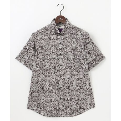 [^ԁFHHJKGA0001]ypEoeBzoeB^i[vg VcuiƉK𗼗AʂȈꖇBv|Cg    oeBЂ̏㎿f: poeBЂ̑\IȐnA^i[gpA̕i̊B    y₩ȒSn: VN̂悤ȉƎGؖȂōČB_炩ȔGƌyALȃh[vƂĂ܂B    VvȃfUC: _[c^bNOAoeB̕VvȃobNfUCŁArWlXJWAɂKBfރoeB^i[vgVćAoeBЂƎɊJ[fނ̗pĂ܂BoeBւ^i[́A㎿ȃVN̉GؖȂōČnłB炩ȔƌyAɖLȃh[vĂ邽߁AKɒpłꖇłBfUC̃Vc̃fUĆAZ~ChtC|CgJ[̋܂̗pAꂽۂ^܂B܂AoeB̖͓IȕĂ_[c^bNOVvȃobNfUCłBXg[gȃVGbgArWlXV[łJWAV[łg₷ꒅɎdオĂ܂B @\    ʋC: y₩ȑfފAG߂łȂ璅płB    C[W[PA: yɐłAVłɂfނœgɍœKBȂ̃|CgoeB^i[vgVćArWlXJWAƂăXbNX`mpƍ킹邱ƂŁAƂۂ^܂B܂Axɂ̓fjpcV[gpcƂ̃R[fBl[gŃbNXyނƂł܂BVvȂîfUCŁAV[Ŋ􂷂ꖇłBTCY\L͂܂ŖڈƂȂ܂BƖ̊֌WɂAۂ▾邭ꍇ܂B܂p\RȂǂ̊ɂA኱iƉ摜̃J[قȂꍇ܂B