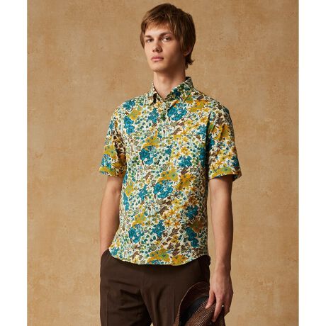 [^ԁFHHJLGA0002]  ypEoeB oeBVFgW[W[vg Vcz  `̃oeBZAy₩ŏ㎿ȉĂ̈ꖇ  ɂȂ|Cg      Ȃ₩ŐLk̂Rbg100f: ŒʋCɗDꂽVFgW[Wi^iW[Wj́A_炩ȔGƉKȒSnBĂłbNXĒpł܂B    poeBЂ̏iȃvg: `I@ׂȃoeBfAoB̖͂őɊ߁Awʂ̓VvȃobNfUCɎdグĂ܂B    Z~ChtC|CgJ[ƃbNXtBbg: ܌͒悢CĥtC|CgJ[ŁA܂ƌivXBƂbNXtBbgœ₷AfC[ɍœKłB    f  VFgW[Wi^iW[Wj́ARbg100̔VfށB@ׂłȂ₩ȐnȂAقǂ悢LkAʋCQłBɗD_炩Ȕ肪ŁAĂ̏łKɉ߂܂B  fUC  poeBЂ̓`IȃvgSʂɂ炢A؂₩Əi𗼗Bwʂ̓_[c^bNOVvȃfUCŁA̖͂ۗĂ܂BZ~Ch̃tC|CgJ[́A܂茩AJWAɂꂢ߂ɂ킹₷oX̗ǂ܌^łB  fރACe  oeB^i[vg Vc  @\      DꂽʋCƋz: Rbg100̑fނzAKȒSnL[vB    KxȐLk: Ȃ₩ȃW[WfނWAbNXtBbgB    VvŏiȃobNfUC: _[c^bNrA̔Ă~j}ȎdオB    Ȃ̃|Cg  bNXtBbĝ߁AXȃpcV[gpcƍ킹ăoXǂȂ܂BVvȖñ{gXƑgݍ킹邱ƂŁAoeBۗX^COɁBWPbgJ[fBK̃Ci[ƂĂ􂵁AẴJWA炫ꂢ߃X^C܂ŕLΉ\łB  ́ypEoeB oeBVFgW[W[vg VczŁA`IȔƉKȒSn𗼗A㎿ȉĂ̑y݂B    yӎz  TCY\L͂܂ŖڈƂȂ܂B  Ɩ̊֌WɂAۂ▾邭ꍇ܂B܂p\RȂǂ̊ɂA኱iƉ摜̃J[قȂꍇ܂B