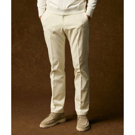 [^ԁFPPJLGA0117]  yEGXgLтII[KjbNRbggpE25AWzgR`Xgb` pc  RƋɕށAKXgb`̏㎿JWApc  ɂȂ|Cg      ɗDI[KjbNRbgf: JOSEPH ABBOUD́uRƂ̋ve[}ɁAI[KjbNRbgx[XɂnCp[Xgb`J[fނ̗pBȂ₩Œ悢AɂɂDꒅłB    EGXg[udlŉKȗSn: }[xgg킸EGXgɐLk邱ƂŁAڂ͂̂܂܂ɃEGXg̓WAԂ̒płKL[v܂B    fUĈƍėp: JOSEPH ABBOUD̎菑TChJl[ANZgBJWAWPbgX^C܂ŕLΉłAꂢڃJWApcłB    f  I[KjbNRbgx[XɂnCp[Xgb`J[fނgpBi{[oCIHɂA}FǂA炩ȔGɎdグĂ܂BRȒfފƋ@\𗼗Aiȃt@ubNłB  fUC  pcX^CFNEW BEDFORDB}[xggȂEGXg[udlŁAƂڂێȂLkmہBEGXgɂJOSEPH ABBOUD̎菑TChJl[ݍ݁A肰ȂuȟoĂ܂BVGbg͂ꂢڃJWAŁAlXȃgbvXWPbgƍ킹₷fUCłB  @\      nCp[Xgb`J[f: Ȃ₩ŐLkA₷T|[gB    i{[oCIH: p̂yA炩ȔGƔFB    EGXg[udl: }[xgg킸EGXgɐLkAKȃtBbg񋟁B    Ȃ̃|Cg  JWATVcjbgƍ킹ăbNXX^CɁBWPbgVcƑgݍ킹΁AItBXJWA₫ꂢ߂ȃV[ɂΉ\łBXj[J[vC܂ŕLV[YƑ悭AV[ɉĎ݂ɒȂ܂B  ́yEGXgLтII[KjbNRbggpE25AWzgR`Xgb` pcŁAɔz㎿fނ̉KƐꂽfUCɓÃX^Ciグ܂傤B    yӎz  TCY\L͂܂ŖڈƂȂ܂B  Ɩ̊֌WɂAۂ▾邭ꍇ܂B܂p\RȂǂ̊ɂA኱iƉ摜̃J[قȂꍇ܂B