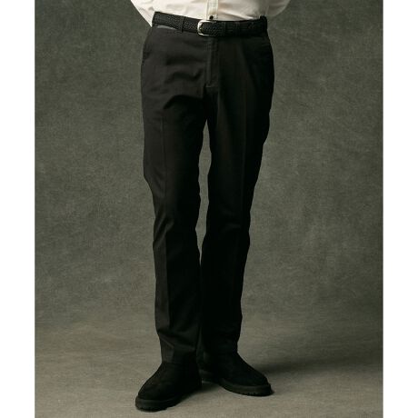 [^ԁFPPJLGA0117]  yEGXgLтII[KjbNRbggpE25AWzgR`Xgb` pc  RƋɕށAKXgb`̏㎿JWApc  ɂȂ|Cg      ɗDI[KjbNRbgf: JOSEPH ABBOUD́uRƂ̋ve[}ɁAI[KjbNRbgx[XɂnCp[Xgb`J[fނ̗pBȂ₩Œ悢AɂɂDꒅłB    EGXg[udlŉKȗSn: }[xgg킸EGXgɐLk邱ƂŁAڂ͂̂܂܂ɃEGXg̓WAԂ̒płKL[v܂B    fUĈƍėp: JOSEPH ABBOUD̎菑TChJl[ANZgBJWAWPbgX^C܂ŕLΉłAꂢڃJWApcłB    f  I[KjbNRbgx[XɂnCp[Xgb`J[fނgpBi{[oCIHɂA}FǂA炩ȔGɎdグĂ܂BRȒfފƋ@\𗼗Aiȃt@ubNłB  fUC  pcX^CFNEW BEDFORDB}[xggȂEGXg[udlŁAƂڂێȂLkmہBEGXgɂJOSEPH ABBOUD̎菑TChJl[ݍ݁A肰ȂuȟoĂ܂BVGbg͂ꂢڃJWAŁAlXȃgbvXWPbgƍ킹₷fUCłB  @\      nCp[Xgb`J[f: Ȃ₩ŐLkA₷T|[gB    i{[oCIH: p̂yA炩ȔGƔFB    EGXg[udl: }[xgg킸EGXgɐLkAKȃtBbg񋟁B    Ȃ̃|Cg  JWATVcjbgƍ킹ăbNXX^CɁBWPbgVcƑgݍ킹΁AItBXJWA₫ꂢ߂ȃV[ɂΉ\łBXj[J[vC܂ŕLV[YƑ悭AV[ɉĎ݂ɒȂ܂B  ́yEGXgLтII[KjbNRbggpE25AWzgR`Xgb` pcŁAɔz㎿fނ̉KƐꂽfUCɓÃX^Ciグ܂傤B    yӎz  TCY\L͂܂ŖڈƂȂ܂B  Ɩ̊֌WɂAۂ▾邭ꍇ܂B܂p\RȂǂ̊ɂA኱iƉ摜̃J[قȂꍇ܂B