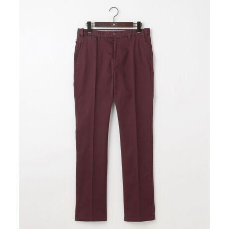 [^ԁFPPJLGA0117]  yEGXgLтII[KjbNRbggpE25AWzgR`Xgb` pc  RƋɕށAKXgb`̏㎿JWApc  ɂȂ|Cg      ɗDI[KjbNRbgf: JOSEPH ABBOUD́uRƂ̋ve[}ɁAI[KjbNRbgx[XɂnCp[Xgb`J[fނ̗pBȂ₩Œ悢AɂɂDꒅłB    EGXg[udlŉKȗSn: }[xgg킸EGXgɐLk邱ƂŁAڂ͂̂܂܂ɃEGXg̓WAԂ̒płKL[v܂B    fUĈƍėp: JOSEPH ABBOUD̎菑TChJl[ANZgBJWAWPbgX^C܂ŕLΉłAꂢڃJWApcłB    f  I[KjbNRbgx[XɂnCp[Xgb`J[fނgpBi{[oCIHɂA}FǂA炩ȔGɎdグĂ܂BRȒfފƋ@\𗼗Aiȃt@ubNłB  fUC  pcX^CFNEW BEDFORDB}[xggȂEGXg[udlŁAƂڂێȂLkmہBEGXgɂJOSEPH ABBOUD̎菑TChJl[ݍ݁A肰ȂuȟoĂ܂BVGbg͂ꂢڃJWAŁAlXȃgbvXWPbgƍ킹₷fUCłB  @\      nCp[Xgb`J[f: Ȃ₩ŐLkA₷T|[gB    i{[oCIH: p̂yA炩ȔGƔFB    EGXg[udl: }[xgg킸EGXgɐLkAKȃtBbg񋟁B    Ȃ̃|Cg  JWATVcjbgƍ킹ăbNXX^CɁBWPbgVcƑgݍ킹΁AItBXJWA₫ꂢ߂ȃV[ɂΉ\łBXj[J[vC܂ŕLV[YƑ悭AV[ɉĎ݂ɒȂ܂B  ́yEGXgLтII[KjbNRbggpE25AWzgR`Xgb` pcŁAɔz㎿fނ̉KƐꂽfUCɓÃX^Ciグ܂傤B    yӎz  TCY\L͂܂ŖڈƂȂ܂B  Ɩ̊֌WɂAۂ▾邭ꍇ܂B܂p\RȂǂ̊ɂA኱iƉ摜̃J[قȂꍇ܂B