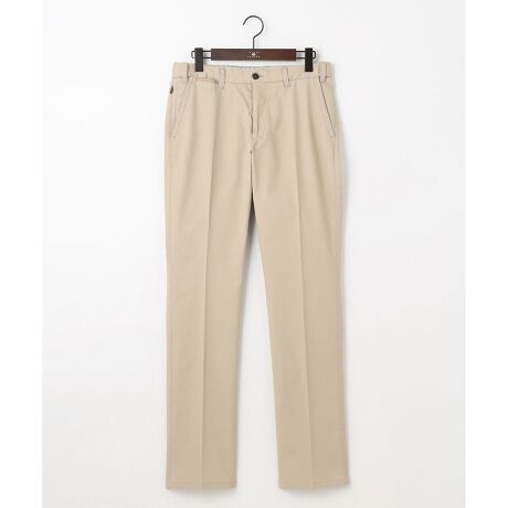 [^ԁFPPJLGA0117]  yEGXgLтII[KjbNRbggpE25AWzgR`Xgb` pc  RƋɕށAKXgb`̏㎿JWApc  ɂȂ|Cg      ɗDI[KjbNRbgf: JOSEPH ABBOUD́uRƂ̋ve[}ɁAI[KjbNRbgx[XɂnCp[Xgb`J[fނ̗pBȂ₩Œ悢AɂɂDꒅłB    EGXg[udlŉKȗSn: }[xgg킸EGXgɐLk邱ƂŁAڂ͂̂܂܂ɃEGXg̓WAԂ̒płKL[v܂B    fUĈƍėp: JOSEPH ABBOUD̎菑TChJl[ANZgBJWAWPbgX^C܂ŕLΉłAꂢڃJWApcłB    f  I[KjbNRbgx[XɂnCp[Xgb`J[fނgpBi{[oCIHɂA}FǂA炩ȔGɎdグĂ܂BRȒfފƋ@\𗼗Aiȃt@ubNłB  fUC  pcX^CFNEW BEDFORDB}[xggȂEGXg[udlŁAƂڂێȂLkmہBEGXgɂJOSEPH ABBOUD̎菑TChJl[ݍ݁A肰ȂuȟoĂ܂BVGbg͂ꂢڃJWAŁAlXȃgbvXWPbgƍ킹₷fUCłB  @\      nCp[Xgb`J[f: Ȃ₩ŐLkA₷T|[gB    i{[oCIH: p̂yA炩ȔGƔFB    EGXg[udl: }[xgg킸EGXgɐLkAKȃtBbg񋟁B    Ȃ̃|Cg  JWATVcjbgƍ킹ăbNXX^CɁBWPbgVcƑgݍ킹΁AItBXJWA₫ꂢ߂ȃV[ɂΉ\łBXj[J[vC܂ŕLV[YƑ悭AV[ɉĎ݂ɒȂ܂B  ́yEGXgLтII[KjbNRbggpE25AWzgR`Xgb` pcŁAɔz㎿fނ̉KƐꂽfUCɓÃX^Ciグ܂傤B    yӎz  TCY\L͂܂ŖڈƂȂ܂B  Ɩ̊֌WɂAۂ▾邭ꍇ܂B܂p\RȂǂ̊ɂA኱iƉ摜̃J[قȂꍇ܂B