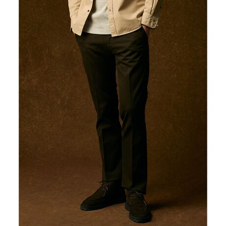 [^ԁFPPJLGA0117]  yEGXgLтII[KjbNRbggpE25AWzgR`Xgb` pc  RƋɕށAKXgb`̏㎿JWApc  ɂȂ|Cg      ɗDI[KjbNRbgf: JOSEPH ABBOUD́uRƂ̋ve[}ɁAI[KjbNRbgx[XɂnCp[Xgb`J[fނ̗pBȂ₩Œ悢AɂɂDꒅłB    EGXg[udlŉKȗSn: }[xgg킸EGXgɐLk邱ƂŁAڂ͂̂܂܂ɃEGXg̓WAԂ̒płKL[v܂B    fUĈƍėp: JOSEPH ABBOUD̎菑TChJl[ANZgBJWAWPbgX^C܂ŕLΉłAꂢڃJWApcłB    f  I[KjbNRbgx[XɂnCp[Xgb`J[fނgpBi{[oCIHɂA}FǂA炩ȔGɎdグĂ܂BRȒfފƋ@\𗼗Aiȃt@ubNłB  fUC  pcX^CFNEW BEDFORDB}[xggȂEGXg[udlŁAƂڂێȂLkmہBEGXgɂJOSEPH ABBOUD̎菑TChJl[ݍ݁A肰ȂuȟoĂ܂BVGbg͂ꂢڃJWAŁAlXȃgbvXWPbgƍ킹₷fUCłB  @\      nCp[Xgb`J[f: Ȃ₩ŐLkA₷T|[gB    i{[oCIH: p̂yA炩ȔGƔFB    EGXg[udl: }[xgg킸EGXgɐLkAKȃtBbg񋟁B    Ȃ̃|Cg  JWATVcjbgƍ킹ăbNXX^CɁBWPbgVcƑgݍ킹΁AItBXJWA₫ꂢ߂ȃV[ɂΉ\łBXj[J[vC܂ŕLV[YƑ悭AV[ɉĎ݂ɒȂ܂B  ́yEGXgLтII[KjbNRbggpE25AWzgR`Xgb` pcŁAɔz㎿fނ̉KƐꂽfUCɓÃX^Ciグ܂傤B    yӎz  TCY\L͂܂ŖڈƂȂ܂B  Ɩ̊֌WɂAۂ▾邭ꍇ܂B܂p\RȂǂ̊ɂA኱iƉ摜̃J[قȂꍇ܂B