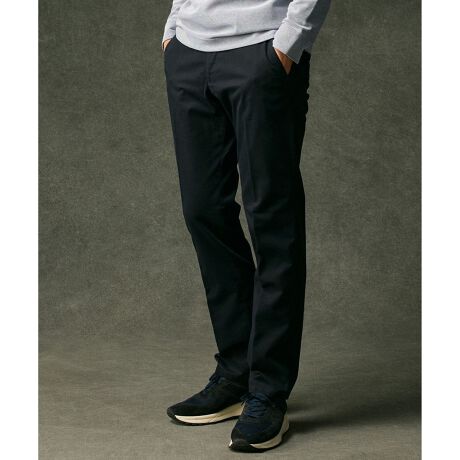 [^ԁFPPJLGA0117]  yEGXgLтII[KjbNRbggpE25AWzgR`Xgb` pc  RƋɕށAKXgb`̏㎿JWApc  ɂȂ|Cg      ɗDI[KjbNRbgf: JOSEPH ABBOUD́uRƂ̋ve[}ɁAI[KjbNRbgx[XɂnCp[Xgb`J[fނ̗pBȂ₩Œ悢AɂɂDꒅłB    EGXg[udlŉKȗSn: }[xgg킸EGXgɐLk邱ƂŁAڂ͂̂܂܂ɃEGXg̓WAԂ̒płKL[v܂B    fUĈƍėp: JOSEPH ABBOUD̎菑TChJl[ANZgBJWAWPbgX^C܂ŕLΉłAꂢڃJWApcłB    f  I[KjbNRbgx[XɂnCp[Xgb`J[fނgpBi{[oCIHɂA}FǂA炩ȔGɎdグĂ܂BRȒfފƋ@\𗼗Aiȃt@ubNłB  fUC  pcX^CFNEW BEDFORDB}[xggȂEGXg[udlŁAƂڂێȂLkmہBEGXgɂJOSEPH ABBOUD̎菑TChJl[ݍ݁A肰ȂuȟoĂ܂BVGbg͂ꂢڃJWAŁAlXȃgbvXWPbgƍ킹₷fUCłB  @\      nCp[Xgb`J[f: Ȃ₩ŐLkA₷T|[gB    i{[oCIH: p̂yA炩ȔGƔFB    EGXg[udl: }[xgg킸EGXgɐLkAKȃtBbg񋟁B    Ȃ̃|Cg  JWATVcjbgƍ킹ăbNXX^CɁBWPbgVcƑgݍ킹΁AItBXJWA₫ꂢ߂ȃV[ɂΉ\łBXj[J[vC܂ŕLV[YƑ悭AV[ɉĎ݂ɒȂ܂B  ́yEGXgLтII[KjbNRbggpE25AWzgR`Xgb` pcŁAɔz㎿fނ̉KƐꂽfUCɓÃX^Ciグ܂傤B    yӎz  TCY\L͂܂ŖڈƂȂ܂B  Ɩ̊֌WɂAۂ▾邭ꍇ܂B܂p\RȂǂ̊ɂA኱iƉ摜̃J[قȂꍇ܂B