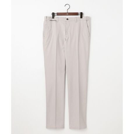 [^ԁFPPJKGA0117]  yEGXgLтII[KjbNRbggpE25AWzgR`Xgb` pc  RƋɕށAKXgb`̏㎿JWApc  ɂȂ|Cg      ɗDI[KjbNRbgf: JOSEPH ABBOUD́uRƂ̋ve[}ɁAI[KjbNRbgx[XɂnCp[Xgb`J[fނ̗pBȂ₩Œ悢AɂɂDꒅłB    EGXg[udlŉKȗSn: }[xgg킸EGXgɐLk邱ƂŁAڂ͂̂܂܂ɃEGXg̓WAԂ̒płKL[v܂B    fUĈƍėp: JOSEPH ABBOUD̎菑TChJl[ANZgBJWAWPbgX^C܂ŕLΉłAꂢڃJWApcłB    f  I[KjbNRbgx[XɂnCp[Xgb`J[fނgpBi{[oCIHɂA}FǂA炩ȔGɎdグĂ܂BRȒfފƋ@\𗼗Aiȃt@ubNłB  fUC  pcX^CFNEW BEDFORDB}[xggȂEGXg[udlŁAƂڂێȂLkmہBEGXgɂJOSEPH ABBOUD̎菑TChJl[ݍ݁A肰ȂuȟoĂ܂BVGbg͂ꂢڃJWAŁAlXȃgbvXWPbgƍ킹₷fUCłB  @\      nCp[Xgb`J[f: Ȃ₩ŐLkA₷T|[gB    i{[oCIH: p̂yA炩ȔGƔFB    EGXg[udl: }[xgg킸EGXgɐLkAKȃtBbg񋟁B    Ȃ̃|Cg  JWATVcjbgƍ킹ăbNXX^CɁBWPbgVcƑgݍ킹΁AItBXJWA₫ꂢ߂ȃV[ɂΉ\łBXj[J[vC܂ŕLV[YƑ悭AV[ɉĎ݂ɒȂ܂B  ́yEGXgLтII[KjbNRbggpE25AWzgR`Xgb` pcŁAɔz㎿fނ̉KƐꂽfUCɓÃX^Ciグ܂傤B    yӎz  TCY\L͂܂ŖڈƂȂ܂B  Ɩ̊֌WɂAۂ▾邭ꍇ܂B܂p\RȂǂ̊ɂA኱iƉ摜̃J[قȂꍇ܂B