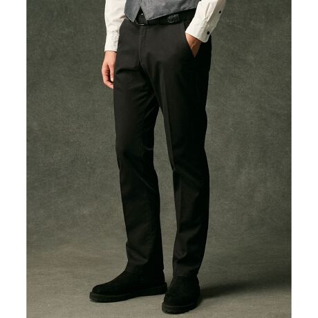 [^ԁFPPJKGA0117]  yEGXgLтII[KjbNRbggpE25AWzgR`Xgb` pc  RƋɕށAKXgb`̏㎿JWApc  ɂȂ|Cg      ɗDI[KjbNRbgf: JOSEPH ABBOUD́uRƂ̋ve[}ɁAI[KjbNRbgx[XɂnCp[Xgb`J[fނ̗pBȂ₩Œ悢AɂɂDꒅłB    EGXg[udlŉKȗSn: }[xgg킸EGXgɐLk邱ƂŁAڂ͂̂܂܂ɃEGXg̓WAԂ̒płKL[v܂B    fUĈƍėp: JOSEPH ABBOUD̎菑TChJl[ANZgBJWAWPbgX^C܂ŕLΉłAꂢڃJWApcłB    f  I[KjbNRbgx[XɂnCp[Xgb`J[fނgpBi{[oCIHɂA}FǂA炩ȔGɎdグĂ܂BRȒfފƋ@\𗼗Aiȃt@ubNłB  fUC  pcX^CFNEW BEDFORDB}[xggȂEGXg[udlŁAƂڂێȂLkmہBEGXgɂJOSEPH ABBOUD̎菑TChJl[ݍ݁A肰ȂuȟoĂ܂BVGbg͂ꂢڃJWAŁAlXȃgbvXWPbgƍ킹₷fUCłB  @\      nCp[Xgb`J[f: Ȃ₩ŐLkA₷T|[gB    i{[oCIH: p̂yA炩ȔGƔFB    EGXg[udl: }[xgg킸EGXgɐLkAKȃtBbg񋟁B    Ȃ̃|Cg  JWATVcjbgƍ킹ăbNXX^CɁBWPbgVcƑgݍ킹΁AItBXJWA₫ꂢ߂ȃV[ɂΉ\łBXj[J[vC܂ŕLV[YƑ悭AV[ɉĎ݂ɒȂ܂B  ́yEGXgLтII[KjbNRbggpE25AWzgR`Xgb` pcŁAɔz㎿fނ̉KƐꂽfUCɓÃX^Ciグ܂傤B    yӎz  TCY\L͂܂ŖڈƂȂ܂B  Ɩ̊֌WɂAۂ▾邭ꍇ܂B܂p\RȂǂ̊ɂA኱iƉ摜̃J[قȂꍇ܂B