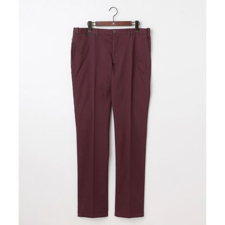 [^ԁFPPJKGA0117]  yEGXgLтII[KjbNRbggpE25AWzgR`Xgb` pc  RƋɕށAKXgb`̏㎿JWApc  ɂȂ|Cg      ɗDI[KjbNRbgf: JOSEPH ABBOUD́uRƂ̋ve[}ɁAI[KjbNRbgx[XɂnCp[Xgb`J[fނ̗pBȂ₩Œ悢AɂɂDꒅłB    EGXg[udlŉKȗSn: }[xgg킸EGXgɐLk邱ƂŁAڂ͂̂܂܂ɃEGXg̓WAԂ̒płKL[v܂B    fUĈƍėp: JOSEPH ABBOUD̎菑TChJl[ANZgBJWAWPbgX^C܂ŕLΉłAꂢڃJWApcłB    f  I[KjbNRbgx[XɂnCp[Xgb`J[fނgpBi{[oCIHɂA}FǂA炩ȔGɎdグĂ܂BRȒfފƋ@\𗼗Aiȃt@ubNłB  fUC  pcX^CFNEW BEDFORDB}[xggȂEGXg[udlŁAƂڂێȂLkmہBEGXgɂJOSEPH ABBOUD̎菑TChJl[ݍ݁A肰ȂuȟoĂ܂BVGbg͂ꂢڃJWAŁAlXȃgbvXWPbgƍ킹₷fUCłB  @\      nCp[Xgb`J[f: Ȃ₩ŐLkA₷T|[gB    i{[oCIH: p̂yA炩ȔGƔFB    EGXg[udl: }[xgg킸EGXgɐLkAKȃtBbg񋟁B    Ȃ̃|Cg  JWATVcjbgƍ킹ăbNXX^CɁBWPbgVcƑgݍ킹΁AItBXJWA₫ꂢ߂ȃV[ɂΉ\łBXj[J[vC܂ŕLV[YƑ悭AV[ɉĎ݂ɒȂ܂B  ́yEGXgLтII[KjbNRbggpE25AWzgR`Xgb` pcŁAɔz㎿fނ̉KƐꂽfUCɓÃX^Ciグ܂傤B    yӎz  TCY\L͂܂ŖڈƂȂ܂B  Ɩ̊֌WɂAۂ▾邭ꍇ܂B܂p\RȂǂ̊ɂA኱iƉ摜̃J[قȂꍇ܂B