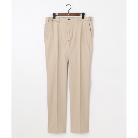 [^ԁFPPJKGA0117]  yEGXgLтII[KjbNRbggpE25AWzgR`Xgb` pc  RƋɕށAKXgb`̏㎿JWApc  ɂȂ|Cg      ɗDI[KjbNRbgf: JOSEPH ABBOUD́uRƂ̋ve[}ɁAI[KjbNRbgx[XɂnCp[Xgb`J[fނ̗pBȂ₩Œ悢AɂɂDꒅłB    EGXg[udlŉKȗSn: }[xgg킸EGXgɐLk邱ƂŁAڂ͂̂܂܂ɃEGXg̓WAԂ̒płKL[v܂B    fUĈƍėp: JOSEPH ABBOUD̎菑TChJl[ANZgBJWAWPbgX^C܂ŕLΉłAꂢڃJWApcłB    f  I[KjbNRbgx[XɂnCp[Xgb`J[fނgpBi{[oCIHɂA}FǂA炩ȔGɎdグĂ܂BRȒfފƋ@\𗼗Aiȃt@ubNłB  fUC  pcX^CFNEW BEDFORDB}[xggȂEGXg[udlŁAƂڂێȂLkmہBEGXgɂJOSEPH ABBOUD̎菑TChJl[ݍ݁A肰ȂuȟoĂ܂BVGbg͂ꂢڃJWAŁAlXȃgbvXWPbgƍ킹₷fUCłB  @\      nCp[Xgb`J[f: Ȃ₩ŐLkA₷T|[gB    i{[oCIH: p̂yA炩ȔGƔFB    EGXg[udl: }[xgg킸EGXgɐLkAKȃtBbg񋟁B    Ȃ̃|Cg  JWATVcjbgƍ킹ăbNXX^CɁBWPbgVcƑgݍ킹΁AItBXJWA₫ꂢ߂ȃV[ɂΉ\łBXj[J[vC܂ŕLV[YƑ悭AV[ɉĎ݂ɒȂ܂B  ́yEGXgLтII[KjbNRbggpE25AWzgR`Xgb` pcŁAɔz㎿fނ̉KƐꂽfUCɓÃX^Ciグ܂傤B    yӎz  TCY\L͂܂ŖڈƂȂ܂B  Ɩ̊֌WɂAۂ▾邭ꍇ܂B܂p\RȂǂ̊ɂA኱iƉ摜̃J[قȂꍇ܂B