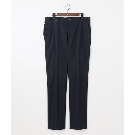 [^ԁFPPJKGA0117]  yEGXgLтII[KjbNRbggpE25AWzgR`Xgb` pc  RƋɕށAKXgb`̏㎿JWApc  ɂȂ|Cg      ɗDI[KjbNRbgf: JOSEPH ABBOUD́uRƂ̋ve[}ɁAI[KjbNRbgx[XɂnCp[Xgb`J[fނ̗pBȂ₩Œ悢AɂɂDꒅłB    EGXg[udlŉKȗSn: }[xgg킸EGXgɐLk邱ƂŁAڂ͂̂܂܂ɃEGXg̓WAԂ̒płKL[v܂B    fUĈƍėp: JOSEPH ABBOUD̎菑TChJl[ANZgBJWAWPbgX^C܂ŕLΉłAꂢڃJWApcłB    f  I[KjbNRbgx[XɂnCp[Xgb`J[fނgpBi{[oCIHɂA}FǂA炩ȔGɎdグĂ܂BRȒfފƋ@\𗼗Aiȃt@ubNłB  fUC  pcX^CFNEW BEDFORDB}[xggȂEGXg[udlŁAƂڂێȂLkmہBEGXgɂJOSEPH ABBOUD̎菑TChJl[ݍ݁A肰ȂuȟoĂ܂BVGbg͂ꂢڃJWAŁAlXȃgbvXWPbgƍ킹₷fUCłB  @\      nCp[Xgb`J[f: Ȃ₩ŐLkA₷T|[gB    i{[oCIH: p̂yA炩ȔGƔFB    EGXg[udl: }[xgg킸EGXgɐLkAKȃtBbg񋟁B    Ȃ̃|Cg  JWATVcjbgƍ킹ăbNXX^CɁBWPbgVcƑgݍ킹΁AItBXJWA₫ꂢ߂ȃV[ɂΉ\łBXj[J[vC܂ŕLV[YƑ悭AV[ɉĎ݂ɒȂ܂B  ́yEGXgLтII[KjbNRbggpE25AWzgR`Xgb` pcŁAɔz㎿fނ̉KƐꂽfUCɓÃX^Ciグ܂傤B    yӎz  TCY\L͂܂ŖڈƂȂ܂B  Ɩ̊֌WɂAۂ▾邭ꍇ܂B܂p\RȂǂ̊ɂA኱iƉ摜̃J[قȂꍇ܂B