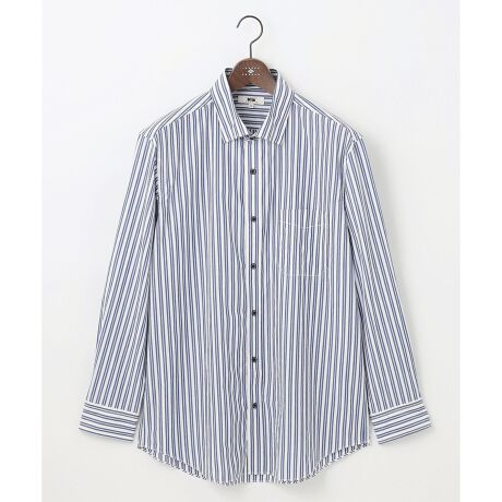 [^ԁFHSJKGA0108]yVN~ȃuhzVNRbgXgCvVcuƏ_炩DȂAl̕iiVcv߃|CgȂƃVN̏㎿ȃuhfލxɐDグȂƃVN̍ańAȂ₩ŃnAVNL̂ق̂ȌƔh[v͂łBʂȃXgCvANZgɃVvȂ瑶݊̂XgCvAȂɉ؂₩vXBWPbg̃Ci[ƂĂAꖇƂĂf܂BLV[Ŋ􂷂ėpJWArWlX܂őΉ\ȃfUCŁAIȑl̃X^Cɂ҂̈ꒅłBfނɂĖȂ̏_炩ƃVN̏iȌ˔uhfނxɐDグĂ܂BȂ₩łȂKxȃnASnƌڂ̔𗼗܂BfUCɂđʂȃXgCvŁAVvȒɂ܂BWPbg̃Ci[ƂĂƊoAP̂ł݊̂VcłB@\Eȁ~VN̏㎿uhEƃh[vEʂȃXgCvŉ؂₩oȂ̃|CgWPbg̃Ci[ɍ킹ărWlXV[ɁA܂1ŃJWAɒċx̂oɂBpcfjƍ킹ĕLX^Cy߂܂ByӎzTCY͖ڈłBƖp\R̉ʂɂāAƐFČ邱Ƃ܂B