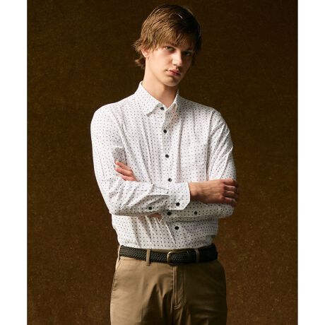 [^ԁFHSJKGA0106]y㎿ƉK𗼗zJOE COTTON Xgb`IbNXyCY[Vcu炩ȔGƏiȃyCY[͂̃Xgb`Vcv߃|CgJOE COTTONIWiI[KjbNRbggpAJŶQނ̃I[KjbNRbguhAWZtAu[hƎ̑fށBLȌƂƂ肵AӂƂłBXgb`̂KȃIbNXnLk蓮₷AƂ̂钅SnŁAԂ̒pKłB[݂Vu[FɃ_ȃyCY[@ׂȐ߂ɂVu[̐FɁAVѐSyCY[gݍ킹fUCBNVbNƌIȃGbZX˔Ă܂BfނɂāuJOE COTTONv́AAJ̃I[KjbNRbguAeBCgs}vƁuAJvuhWZtAu[h̃IWifށBƂ_炩ȐGSnƌ򊴂ASn̗ǂ͂łBfUCɂĐ[݂̂Vu[nɃyCY[炢ArWlXV[̃ANZgWPbg̃Ci[ɂfiȎdオBXgb`@\IȑfނŉKĂ܂B@\JOE COTTONI[KjbNRbggpLk̂KȃIbNXn_ȃyCY[ŗVѐSvXȂ̃|CgWPbg̃Ci[ƂărWlXX^CɁA܂͒P̂ŃJWAɁBpc`mƍ킹ĕLV[Ŋ􂵂܂ByӎzTCY͖ڈłBƖp\R̉ʂɂāAƐFقȂꍇ܂B