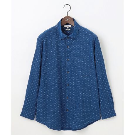 [^ԁFHSJKGA0106]y㎿ƉK𗼗zJOE COTTON Xgb`IbNXyCY[Vcu炩ȔGƏiȃyCY[͂̃Xgb`Vcv߃|CgJOE COTTONIWiI[KjbNRbggpAJŶQނ̃I[KjbNRbguhAWZtAu[hƎ̑fށBLȌƂƂ肵AӂƂłBXgb`̂KȃIbNXnLk蓮₷AƂ̂钅SnŁAԂ̒pKłB[݂Vu[FɃ_ȃyCY[@ׂȐ߂ɂVu[̐FɁAVѐSyCY[gݍ킹fUCBNVbNƌIȃGbZX˔Ă܂BfނɂāuJOE COTTONv́AAJ̃I[KjbNRbguAeBCgs}vƁuAJvuhWZtAu[h̃IWifށBƂ_炩ȐGSnƌ򊴂ASn̗ǂ͂łBfUCɂĐ[݂̂Vu[nɃyCY[炢ArWlXV[̃ANZgWPbg̃Ci[ɂfiȎdオBXgb`@\IȑfނŉKĂ܂B@\JOE COTTONI[KjbNRbggpLk̂KȃIbNXn_ȃyCY[ŗVѐSvXȂ̃|CgWPbg̃Ci[ƂărWlXX^CɁA܂͒P̂ŃJWAɁBpc`mƍ킹ĕLV[Ŋ􂵂܂ByӎzTCY͖ڈłBƖp\R̉ʂɂāAƐFقȂꍇ܂B