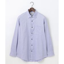 【キングサイズ・オーガニックコットン使用・自然なストレッチ性】JOE COTTON ストレッチオック