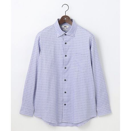 [^ԁFHSJKGA0106]y㎿ƉK𗼗zJOE COTTON Xgb`IbNXyCY[Vcu炩ȔGƏiȃyCY[͂̃Xgb`Vcv߃|CgJOE COTTONIWiI[KjbNRbggpAJŶQނ̃I[KjbNRbguhAWZtAu[hƎ̑fށBLȌƂƂ肵AӂƂłBXgb`̂KȃIbNXnLk蓮₷AƂ̂钅SnŁAԂ̒pKłB[݂Vu[FɃ_ȃyCY[@ׂȐ߂ɂVu[̐FɁAVѐSyCY[gݍ킹fUCBNVbNƌIȃGbZX˔Ă܂BfނɂāuJOE COTTONv́AAJ̃I[KjbNRbguAeBCgs}vƁuAJvuhWZtAu[h̃IWifށBƂ_炩ȐGSnƌ򊴂ASn̗ǂ͂łBfUCɂĐ[݂̂Vu[nɃyCY[炢ArWlXV[̃ANZgWPbg̃Ci[ɂfiȎdオBXgb`@\IȑfނŉKĂ܂B@\JOE COTTONI[KjbNRbggpLk̂KȃIbNXn_ȃyCY[ŗVѐSvXȂ̃|CgWPbg̃Ci[ƂărWlXX^CɁA܂͒P̂ŃJWAɁBpc`mƍ킹ĕLV[Ŋ􂵂܂ByӎzTCY͖ڈłBƖp\R̉ʂɂāAƐFقȂꍇ܂B