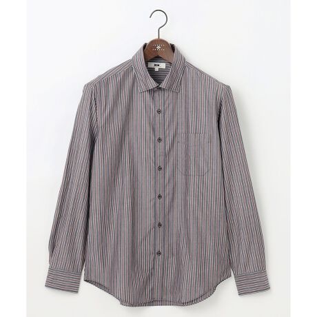 [^ԁFHSJLGA0108]yVN~ȃuhzVNRbgXgCvVcuƏ_炩DȂAl̕iiVcv߃|CgȂƃVN̏㎿ȃuhfލxɐDグȂƃVN̍ańAȂ₩ŃnAVNL̂ق̂ȌƔh[v͂łBʂȃXgCvANZgɃVvȂ瑶݊̂XgCvAȂɉ؂₩vXBWPbg̃Ci[ƂĂAꖇƂĂf܂BLV[Ŋ􂷂ėpJWArWlX܂őΉ\ȃfUCŁAIȑl̃X^Cɂ҂̈ꒅłBfނɂĖȂ̏_炩ƃVN̏iȌ˔uhfނxɐDグĂ܂BȂ₩łȂKxȃnASnƌڂ̔𗼗܂BfUCɂđʂȃXgCvŁAVvȒɂ܂BWPbg̃Ci[ƂĂƊoAP̂ł݊̂VcłB@\Eȁ~VN̏㎿uhEƃh[vEʂȃXgCvŉ؂₩oȂ̃|CgWPbg̃Ci[ɍ킹ărWlXV[ɁA܂1ŃJWAɒċx̂oɂBpcfjƍ킹ĕLX^Cy߂܂ByӎzTCY͖ڈłBƖp\R̉ʂɂāAƐFČ邱Ƃ܂B