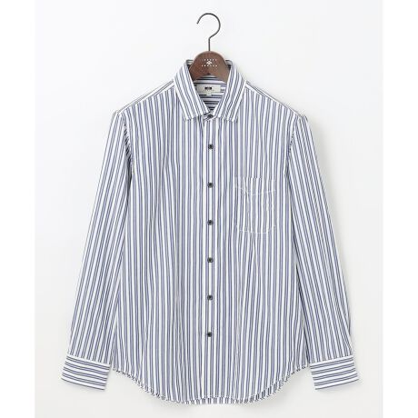 [^ԁFHSJLGA0108]yVN~ȃuhzVNRbgXgCvVcuƏ_炩DȂAl̕iiVcv߃|CgȂƃVN̏㎿ȃuhfލxɐDグȂƃVN̍ańAȂ₩ŃnAVNL̂ق̂ȌƔh[v͂łBʂȃXgCvANZgɃVvȂ瑶݊̂XgCvAȂɉ؂₩vXBWPbg̃Ci[ƂĂAꖇƂĂf܂BLV[Ŋ􂷂ėpJWArWlX܂őΉ\ȃfUCŁAIȑl̃X^Cɂ҂̈ꒅłBfނɂĖȂ̏_炩ƃVN̏iȌ˔uhfނxɐDグĂ܂BȂ₩łȂKxȃnASnƌڂ̔𗼗܂BfUCɂđʂȃXgCvŁAVvȒɂ܂BWPbg̃Ci[ƂĂƊoAP̂ł݊̂VcłB@\Eȁ~VN̏㎿uhEƃh[vEʂȃXgCvŉ؂₩oȂ̃|CgWPbg̃Ci[ɍ킹ărWlXV[ɁA܂1ŃJWAɒċx̂oɂBpcfjƍ킹ĕLX^Cy߂܂ByӎzTCY͖ڈłBƖp\R̉ʂɂāAƐFČ邱Ƃ܂B