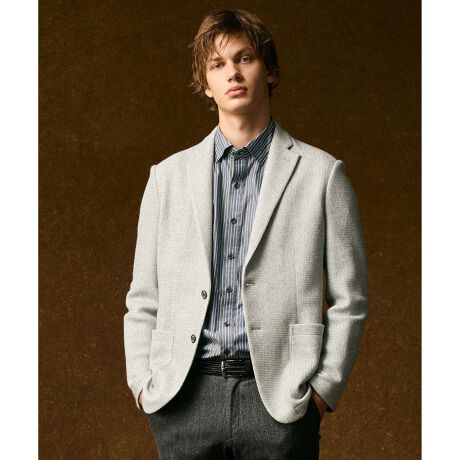 [^ԁFJKJLGA0102]yy/Xgb`/􂦂/JAPANt@ubNzRtH[^uW[W[WPbguKƏi𗼗AlCafރWPbgv߃|CgBỸIWiW[W[fގgpȁE|GXeEa3ނ̎gݍ킹ĕ҂ݏグA[݂̂郁WJ[ƓƓ̕҂ݖ͗l͂̑fނłBɂ₳KȒSnn̗Ƀ|GXezu邱ƂŁA琶n₷AƂSn܂B@\ƈ₷\fތyĐLт悭AVɂȂɂ˔AƒŐłC[W[PAfނłBfނɂĔBỸIWiW[W[ńA3ނ̎I݂ɑgݍ킹čĂ܂Ba̎邱ƂŒʋCǂAGƉKB|GXeɐGɂ݌vŁAԒĂXgXɂfނłBfUCɂăVvŏiȃJWAWPbgBTVcVcAǂɂ킹₷Ax̂oyrWlXJWAɂ߂̈ꒅłB@\yʂœ₷Xgb`fޑVɂȂɂƒŐ􂦂C[W[PAdlȂ̃|CgVvTVcVcƍ킹āAꂢ߃rWJWX^CɁBfj`mpƍ킹΋x̃bNXX^Cɂ҂łByӎzTCY͖ڈłBƖp\R̉ʂɂāAƐFČ邱Ƃ܂B