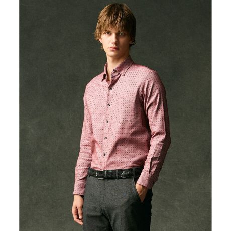 [^ԁFHSJLGA0106]y㎿ƉK𗼗zJOE COTTON Xgb`IbNXyCY[Vcu炩ȔGƏiȃyCY[͂̃Xgb`Vcv߃|CgJOE COTTONIWiI[KjbNRbggpAJŶQނ̃I[KjbNRbguhAWZtAu[hƎ̑fށBLȌƂƂ肵AӂƂłBXgb`̂KȃIbNXnLk蓮₷AƂ̂钅SnŁAԂ̒pKłB[݂Vu[FɃ_ȃyCY[@ׂȐ߂ɂVu[̐FɁAVѐSyCY[gݍ킹fUCBNVbNƌIȃGbZX˔Ă܂BfނɂāuJOE COTTONv́AAJ̃I[KjbNRbguAeBCgs}vƁuAJvuhWZtAu[h̃IWifށBƂ_炩ȐGSnƌ򊴂ASn̗ǂ͂łBfUCɂĐ[݂̂Vu[nɃyCY[炢ArWlXV[̃ANZgWPbg̃Ci[ɂfiȎdオBXgb`@\IȑfނŉKĂ܂B@\JOE COTTONI[KjbNRbggpLk̂KȃIbNXn_ȃyCY[ŗVѐSvXȂ̃|CgWPbg̃Ci[ƂărWlXX^CɁA܂͒P̂ŃJWAɁBpc`mƍ킹ĕLV[Ŋ􂵂܂ByӎzTCY͖ڈłBƖp\R̉ʂɂāAƐFقȂꍇ܂B