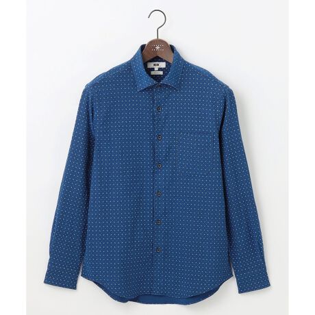 [^ԁFHSJLGA0106]y㎿ƉK𗼗zJOE COTTON Xgb`IbNXyCY[Vcu炩ȔGƏiȃyCY[͂̃Xgb`Vcv߃|CgJOE COTTONIWiI[KjbNRbggpAJŶQނ̃I[KjbNRbguhAWZtAu[hƎ̑fށBLȌƂƂ肵AӂƂłBXgb`̂KȃIbNXnLk蓮₷AƂ̂钅SnŁAԂ̒pKłB[݂Vu[FɃ_ȃyCY[@ׂȐ߂ɂVu[̐FɁAVѐSyCY[gݍ킹fUCBNVbNƌIȃGbZX˔Ă܂BfނɂāuJOE COTTONv́AAJ̃I[KjbNRbguAeBCgs}vƁuAJvuhWZtAu[h̃IWifށBƂ_炩ȐGSnƌ򊴂ASn̗ǂ͂łBfUCɂĐ[݂̂Vu[nɃyCY[炢ArWlXV[̃ANZgWPbg̃Ci[ɂfiȎdオBXgb`@\IȑfނŉKĂ܂B@\JOE COTTONI[KjbNRbggpLk̂KȃIbNXn_ȃyCY[ŗVѐSvXȂ̃|CgWPbg̃Ci[ƂărWlXX^CɁA܂͒P̂ŃJWAɁBpc`mƍ킹ĕLV[Ŋ􂵂܂ByӎzTCY͖ڈłBƖp\R̉ʂɂāAƐFقȂꍇ܂B