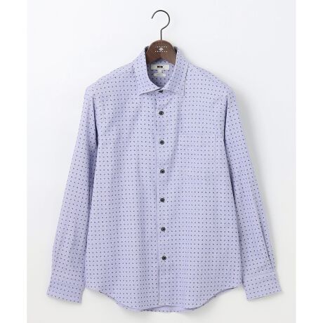 [^ԁFHSJLGA0106]y㎿ƉK𗼗zJOE COTTON Xgb`IbNXyCY[Vcu炩ȔGƏiȃyCY[͂̃Xgb`Vcv߃|CgJOE COTTONIWiI[KjbNRbggpAJŶQނ̃I[KjbNRbguhAWZtAu[hƎ̑fށBLȌƂƂ肵AӂƂłBXgb`̂KȃIbNXnLk蓮₷AƂ̂钅SnŁAԂ̒pKłB[݂Vu[FɃ_ȃyCY[@ׂȐ߂ɂVu[̐FɁAVѐSyCY[gݍ킹fUCBNVbNƌIȃGbZX˔Ă܂BfނɂāuJOE COTTONv́AAJ̃I[KjbNRbguAeBCgs}vƁuAJvuhWZtAu[h̃IWifށBƂ_炩ȐGSnƌ򊴂ASn̗ǂ͂łBfUCɂĐ[݂̂Vu[nɃyCY[炢ArWlXV[̃ANZgWPbg̃Ci[ɂfiȎdオBXgb`@\IȑfނŉKĂ܂B@\JOE COTTONI[KjbNRbggpLk̂KȃIbNXn_ȃyCY[ŗVѐSvXȂ̃|CgWPbg̃Ci[ƂărWlXX^CɁA܂͒P̂ŃJWAɁBpc`mƍ킹ĕLV[Ŋ􂵂܂ByӎzTCY͖ڈłBƖp\R̉ʂɂāAƐFقȂꍇ܂B