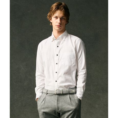 [^ԁFHSJKGA0105]JOE COTTON Xgb`IbNXVcuƐ͂̏㎿Xgb`Vcv߃|CgJOE COTTONIWiI[KjbNRbggpWZtAu[hƎ̃uhfނŁA򂪂肵Ƃ芊炩ȔG肪łBJ[Vu[dグoƈ܎̔zFɂ߂ŁA[݂̂锭FƑ@ׂȐDڂBKȃXgb`ƒ悢n|E^aɂLkA₷KȒSn񋟂܂BfނɂāuJOE COTTONvgpBƊ炩AƂ˔Ă܂B߂ɂJ[Vu[\o܂BJOE COTTONƂ́uW[ERbgv́AAJō͔|ĂuAeBCgs}vƁuAJv̂Qނ̃I[KjbNRbguh邱ƂŐ܂ꂽWZtAu[h̃IWifށBLȌ򊴂ƂƂ肵GAĂӂ炵͂ƂȂĂ܂BfUCɂċ܂̓Z~Ch̃tC|CgJ[̗pBrWlXV[ɂJWAɂގg₷fUCłBWPbgjbg̃Ci[ƂĂiɉf܂B@\IWiI[KjbNRbggpJ[Vu[nXgb`ƃnŉKȒSnȂ̃|CgWPbgjbg̃Ci[ɍ킹ăIX^CɁB1ŒĂAJWAɂΉ܂Bpc`mƍ킹LR[fBl[gy߂܂ByӎzTCY͖ڈłBƖp\R̉ʂɂāAƐFقȂꍇ܂B