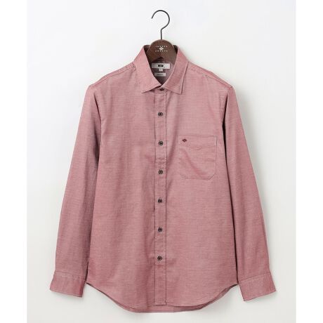 [^ԁFHSJKGA0105]JOE COTTON Xgb`IbNXVcuƐ͂̏㎿Xgb`Vcv߃|CgJOE COTTONIWiI[KjbNRbggpWZtAu[hƎ̃uhfނŁA򂪂肵Ƃ芊炩ȔG肪łBJ[Vu[dグoƈ܎̔zFɂ߂ŁA[݂̂锭FƑ@ׂȐDڂBKȃXgb`ƒ悢n|E^aɂLkA₷KȒSn񋟂܂BfނɂāuJOE COTTONvgpBƊ炩AƂ˔Ă܂B߂ɂJ[Vu[\o܂BJOE COTTONƂ́uW[ERbgv́AAJō͔|ĂuAeBCgs}vƁuAJv̂Qނ̃I[KjbNRbguh邱ƂŐ܂ꂽWZtAu[h̃IWifށBLȌ򊴂ƂƂ肵GAĂӂ炵͂ƂȂĂ܂BfUCɂċ܂̓Z~Ch̃tC|CgJ[̗pBrWlXV[ɂJWAɂގg₷fUCłBWPbgjbg̃Ci[ƂĂiɉf܂B@\IWiI[KjbNRbggpJ[Vu[nXgb`ƃnŉKȒSnȂ̃|CgWPbgjbg̃Ci[ɍ킹ăIX^CɁB1ŒĂAJWAɂΉ܂Bpc`mƍ킹LR[fBl[gy߂܂ByӎzTCY͖ڈłBƖp\R̉ʂɂāAƐFقȂꍇ܂B