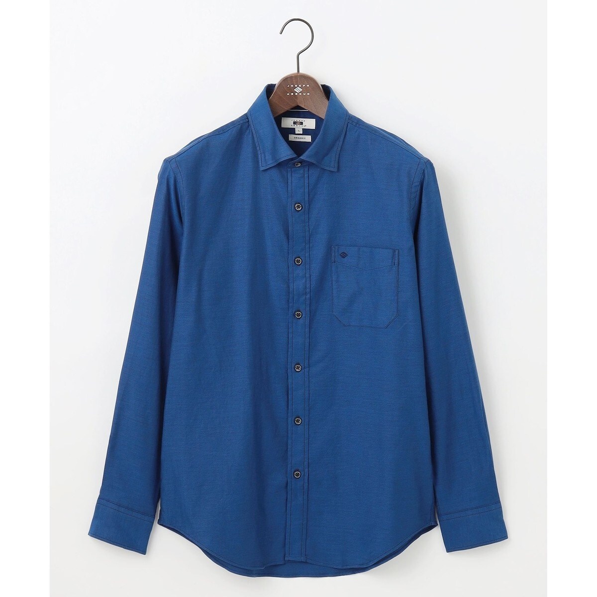 ジョセフアブード(JOSEPH ABBOUD) メンズ シャツ の一覧