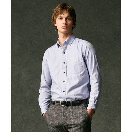 [^ԁFHSJKGA0105]JOE COTTON Xgb`IbNXVcuƐ͂̏㎿Xgb`Vcv߃|CgJOE COTTONIWiI[KjbNRbggpWZtAu[hƎ̃uhfނŁA򂪂肵Ƃ芊炩ȔG肪łBJ[Vu[dグoƈ܎̔zFɂ߂ŁA[݂̂锭FƑ@ׂȐDڂBKȃXgb`ƒ悢n|E^aɂLkA₷KȒSn񋟂܂BfނɂāuJOE COTTONvgpBƊ炩AƂ˔Ă܂B߂ɂJ[Vu[\o܂BJOE COTTONƂ́uW[ERbgv́AAJō͔|ĂuAeBCgs}vƁuAJv̂Qނ̃I[KjbNRbguh邱ƂŐ܂ꂽWZtAu[h̃IWifށBLȌ򊴂ƂƂ肵GAĂӂ炵͂ƂȂĂ܂BfUCɂċ܂̓Z~Ch̃tC|CgJ[̗pBrWlXV[ɂJWAɂގg₷fUCłBWPbgjbg̃Ci[ƂĂiɉf܂B@\IWiI[KjbNRbggpJ[Vu[nXgb`ƃnŉKȒSnȂ̃|CgWPbgjbg̃Ci[ɍ킹ăIX^CɁB1ŒĂAJWAɂΉ܂Bpc`mƍ킹LR[fBl[gy߂܂ByӎzTCY͖ڈłBƖp\R̉ʂɂāAƐFقȂꍇ܂B