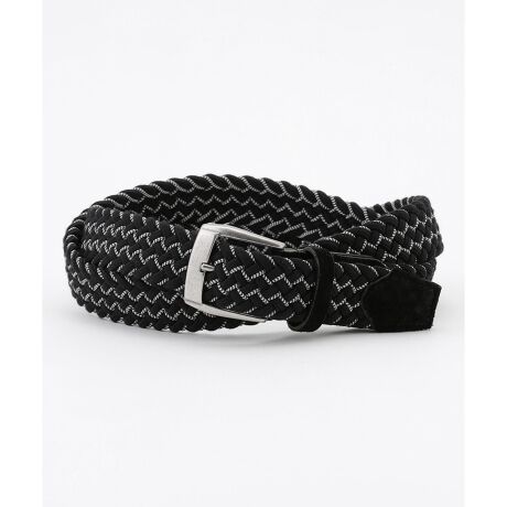 [^ԁFYR1KGW0113]yC^AfށEXgb`E{zE[rXR[XXgb`xgu[݂̂FƓ~炵͂̉KXgb`xgv߃|Cg1939NnƂ̃C^AV܃[J[fގgp~mxOManifattura Cesare Rossini & CЂ̏㎿ȑёfނgpB[݂̂FłB~炵XEF[hƃWR[h̑gݍ킹XEF[h̍ĐU[ɃWR[h~bNXAGߊ̂iȃfUCɎdグ܂BXgb`ƎR݂ȃTCYLk̂郁bV͂ǂɂłʂ邽߁AׂȃTCY\ŉKɃtBbg܂BfނɂăC^A̓`Iȃ[J[̑fނgpA{ŒJɎdグiȃxgBE[ƃrXR[Xx[XɂbVfނƃXEF[h̍ĐU[̑gݍ킹ŁAϋvƏ_˔Ă܂BfUCɂē~炵݂̂XEF[h̎ƃWR[hDȂ[FBVvȂ瑶݊ArWlXJWA܂ŕL􂵂܂B@\C^AV܃[J[̏㎿fގgpLk̂郁bV҂݂ŉKȑǂɂłʂ邽ߍׂȃTCY\Ȃ̃|CgVvȃpcX^Cɍ킹ē~̑ɏiȃANZgBWPbgX^Cɂ悭ALV[Ŋ􂵂܂ByӎzTCY͖ڈłBʂƖ̉eŎۂ̐FƈقȂꍇ܂B