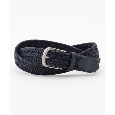 [^ԁFYR1KGW0114]yC^AfށEXgb`E{zU[WXgb`xgu[݂̂FƓƓ̃~bNX͂̃U[bVxgv߃|Cg1939NnƂ̃C^AV܃[J[fގgp~mxOManifattura Cesare Rossini & CЂ̏㎿ȑёfނgpB[킢̂FłBU[ƃE[W̓Ɠȑgݍ킹킢[U[ƃE[W҂ݍ񂾁AIŃR[fBl[g̃ANZgɂȂfUCłBR݂ȃTCY\ȃXgb`bVbV͐LkAǂɂłʂ邽߁AׂTCYłĉKɃtBbg܂BfނɂăC^A̓`郁[J[̑fނgpA{ŒJɎdグixgBU[ƃE[W̑gݍ킹ϋvƏ_˔Ă܂BfUCɂĐ[݂̂郌U[ƃE[W̃~bNXIłȂiBVvȑɃANZgArWlXJWA܂ŕL􂵂܂B@\C^AV܃[J[̏㎿fގgpLk̂郁bV҂݂ŉKȑǂɂłʂ邽ߍׂȃTCY\Ȃ̃|CgVvȃpcX^Cɍ킹āAiIȃANZgɁBWPbgX^Cɂ}b`ALV[Ŋ􂵂܂ByӎzTCY͖ڈłBʂƖ̉eŎۂ̐FƈقȂꍇ܂B