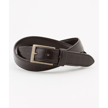 [^ԁFYR1KGW0601]y{zVCj[NRxgu㎿ȃNR_CU[fAhbV[Ȉ{v߃|CgNR_Č^U[gpT߂ȌƗ̓Iȗؖ͗lŁAX[cWPbgX^CɏiȃANZg܂BVvŎg₷fUCx[VbNȕƃVvȃobNŁArWlXtH[}܂ŕLΉBoNωy߂fފgقǂɊv{̖킢ApłiłBfނɂď㎿ȃNR_Č^U[gpAϋvƍ˔Ă܂BfUCɂčT߂ȌƗؖ͗l̗̊IŁAVvȂ瑶݊̂fUCBBt[TCYdlŒ߂Rɂł܂B@\NR_C^U[VvŕLV[ɑΉ\ȃfUCBt[TCYŎRɒ߉\Ȃ̃|CgX[cWPbgX^C̃ANZgɍœKBtH[}ȏʂłfiȃxgłByӎzTCY͖ڈłBƖʂ̊ɂƐFقȂꍇ܂B