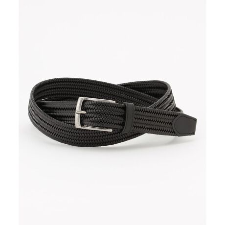 [^ԁFYR1KGW0115]yC^AfށEXgb`E{zU[WXgb`xgu[݂̂FƓƓ̃~bNX͂̃U[bVxgv߃|Cg1939NnƂ̃C^AV܃[J[fގgp~mxOManifattura Cesare Rossini & CЂ̏㎿ȑёfނgpB[킢̂FłBU[ƃE[W̓Ɠȑgݍ킹킢[U[ƃE[W҂ݍ񂾁AIŃR[fBl[g̃ANZgɂȂfUCłBR݂ȃTCY\ȃXgb`bVbV͐LkAǂɂłʂ邽߁AׂTCYłĉKɃtBbg܂BfނɂăC^A̓`郁[J[̑fނgpA{ŒJɎdグixgBU[ƃE[W̑gݍ킹ϋvƏ_˔Ă܂BfUCɂĐ[݂̂郌U[ƃE[W̃~bNXIłȂiBVvȑɃANZgArWlXJWA܂ŕL􂵂܂B@\C^AV܃[J[̏㎿fގgpLk̂郁bV҂݂ŉKȑǂɂłʂ邽ߍׂȃTCY\Ȃ̃|CgVvȃpcX^Cɍ킹āAiIȃANZgɁBWPbgX^Cɂ}b`ALV[Ŋ􂵂܂ByӎzTCY͖ڈłBʂƖ̉eŎۂ̐FƈقȂꍇ܂B