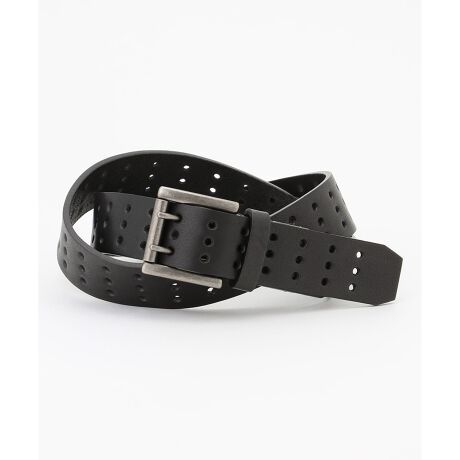 [^ԁFYR1KGW0107]y{E35mmzICVNxgu_炩ȎƏiȌ򂪖͂̃Chxgv߃|Cg_炩V{̂ICVNU[gpiȌƓƓ̃V{ijŁAgقǂɖ킢܂B݊̂WsobNfUCChȃxgɃ}b`WsobNANZgƂȂAR[fBl[g̃|CgɁB{̍idグJɎdグꂽ{ŁAϋvƔ˔Ă܂BfނɂăICݍ܂VNU[́AȂ₩ŏ_炩Agނقǂɖ킢[ȂfނłBfUCɂ35mm̃ChTCYWsobNgݍ킹AVvȂ݊̂fUCBJWA炫ꂢ߂܂ŕL􂵂܂B@\_炩iȃICVNU[ANZgɂȂWsobN{ōiȎdグȂ̃|CgVvȃpcX^C̃ANZgɍœKBJWAȃfj`mpAꂢ߂ȃXbNXɂ킹₷\xgłByӎzTCY͖ڈłBƖʂ̊ɂAƐFقȂꍇ܂B