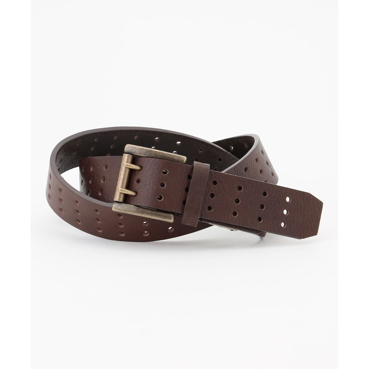 114新品JOSEPH ABBOUDライトミックスメッシュベルト￥16500 115新品JOSEPH ABBOUDライトミックスメッシュベルト￥16500