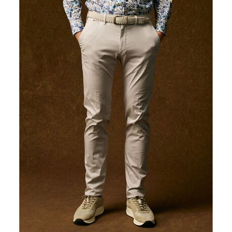 [^ԁFPPJLGA0155]yC^Af/i߁znCp[TeXgb`pcu㎿ȃC|[gfނƉKȃEGXg[uŐꂽȂvɂȂ|CgiC^AC|[gfގgpi߂ɂi`ȃBe[We[p[hVGbgKEGXg[udlfNuova TessilbrentaЂ̃C|[gt@ubNgpBcɃRbgAɃiCDnCp[TeXgb`fނŁA_炩ȌƗDꂽLk˔Ă܂Bi߉HɂAi`ŏiȐ􂢊\܂BfUCpcX^CFCAMBRIDGEBe[p[htBbgŋrƌVGbgB}[xggȂEGXg[udl̗pAKȗSnƃX}[gȌڂ𗼗Ă܂B@\nCp[TeXgb`f: LkɗDA₷T|[gBi߉H: Ɠ̃Be[WƏiȕBEGXg[udl: }[xgg킸EGXgɐLkAKȃtBbg񋟁BȂ̃|CgX}[gȃe[p[hVGbg̓VcWPbgƑQBJWArWlXJWA܂ŕLΉ\łB͊vC͂AXj[J[ł̃bNXX^C߁ByӎzTCY\L͂܂ŖڈƂȂ܂BƖ̊֌WɂAۂ▾邭ꍇ܂B܂p\RȂǂ̊ɂA኱iƉ摜̃J[قȂꍇ܂B