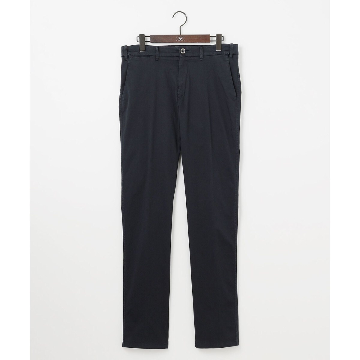 A7 DEFY ジョガーパンツ(Chromium) – A7 Japan