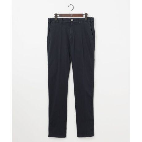 [^ԁFPPJLGA0155]yC^Af/i߁znCp[TeXgb`pcu㎿ȃC|[gfނƉKȃEGXg[uŐꂽȂvɂȂ|CgiC^AC|[gfގgpi߂ɂi`ȃBe[We[p[hVGbgKEGXg[udlfNuova TessilbrentaЂ̃C|[gt@ubNgpBcɃRbgAɃiCDnCp[TeXgb`fނŁA_炩ȌƗDꂽLk˔Ă܂Bi߉HɂAi`ŏiȐ􂢊\܂BfUCpcX^CFCAMBRIDGEBe[p[htBbgŋrƌVGbgB}[xggȂEGXg[udl̗pAKȗSnƃX}[gȌڂ𗼗Ă܂B@\nCp[TeXgb`f: LkɗDA₷T|[gBi߉H: Ɠ̃Be[WƏiȕBEGXg[udl: }[xgg킸EGXgɐLkAKȃtBbg񋟁BȂ̃|CgX}[gȃe[p[hVGbg̓VcWPbgƑQBJWArWlXJWA܂ŕLΉ\łB͊vC͂AXj[J[ł̃bNXX^C߁ByӎzTCY\L͂܂ŖڈƂȂ܂BƖ̊֌WɂAۂ▾邭ꍇ܂B܂p\RȂǂ̊ɂA኱iƉ摜̃J[قȂꍇ܂B