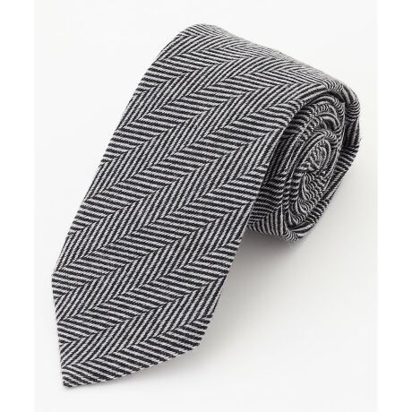 [^ԁFTR1KGW0007]y{zw{[W^WJ[hlN^Cu`ƕiÂAC^AVܐn̏㎿lN^Cv߃|CgC^AV܃t@ubN[J[SETERIA BIANCHIЂ̐ngp1907NnƁARɍH\閼僁[J[B`ȂiƋZpiĂ܂BiȖ88EVN12̍afޔpio`J̎iՂ̖@߂ɂgقǂ̍ifނŁAiȌƏ_炩˔Ă܂BۓIȃw{[W^w{[D̃XgCv߁ArWlXV[ɉfANZgƂȂ܂BfނɂĖ88AVN12̍afނgpBC^ASETERIA BIANCHIЂ̓`IȋZpŐDꂽWJ[hńAϋvƏiȌ˔Ă܂BfUCɂăw{[D̃W^XgCvBVvȂ݊AtH[}rWlX܂ŕL􂵂܂B@\C^AVSETERIA BIANCHIЂ̍ingpтƃVN̏㎿ȍafރw{[W^ŏiȃANZgȂ̃|CgX[cWPbg̋ɍ킹āAiiƉ؂₩oBtH[}ȃV[ł􂷂{łByӎzTCY͖ڈłBƖʂ̊ɂAƐFقȂꍇ܂B