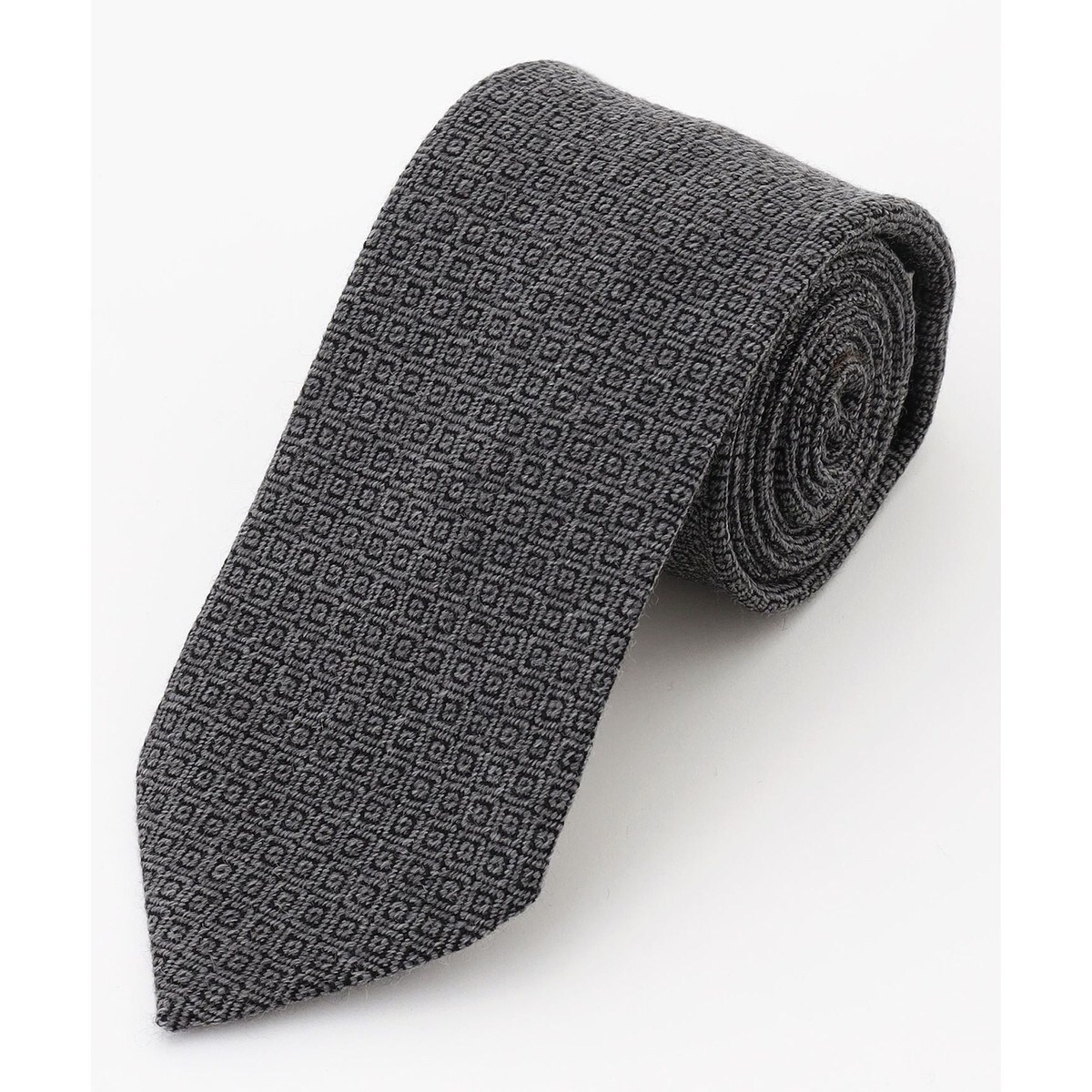 844 新品❤ ジョセフアブード ダブルスーツ 日本製 ウール ビジネス A6 JOSEPH ABBOUD | COLLECTION_2023aw