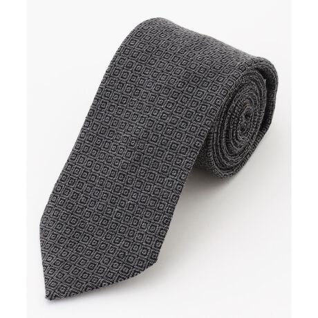 [^ԁFTR1KGW0011]y{zX[NXgWJ[hlN^CuC^A`̐nƓ{̋ZpDȂiȏ䕿lN^Cv߃|Cg1871NnƂ̃C^AFermo FossatiЂ̐ngpofBAB̖t@ubN[J[̍ifނA{̏nHŒJɖDBg[ȉ䕿fUCFƑ@ׂȏ䕿iȈۂ^ArWlXV[ɍœKłB100̍ifޒg݂ƍ˔E[fނŁApł܂BfނɂĖ100̍E[ngpBC^AFermo FossatiЂ̓`IȋZpŐDꂽWJ[hńAϋvƏiȕ˔Ă܂BfUCɂăg[ȉ䕿@ׂɕ\AVvȂ瑶݊̂fUCBFłǂȃX[cɂ킹₷łB@\C^AFermo FossatiЂ̍iE[ngpg[ȉ䕿ŏiȕ\{̒JȖDɂ鍂idグȂ̃|CgrWlXX[cɍ킹ėiiƉ؂₩oBtH[}ȃV[ł􂷂{łByӎzTCY͖ڈłBƖʂ̊ɂAƐFقȂꍇ܂B