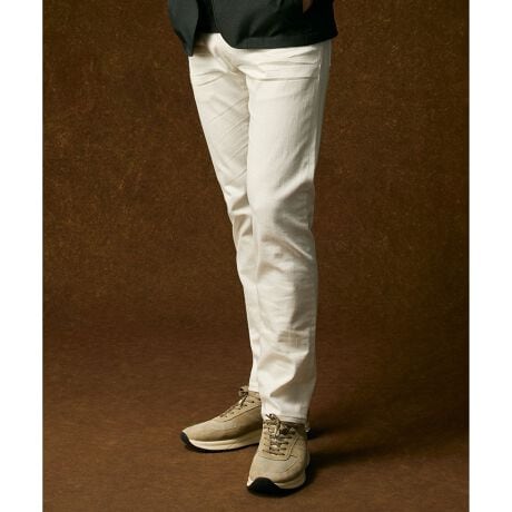 [^ԁFPPJKGA0118]yTXeBiu/JAPANt@ubN/Xgb`zI]nCp[fjuɂ₳AKȗSnǋRYfjv߃|CgRY11IXfjgp̍inEIɗLȉRY11IXfjgpAvŗSn̗ǂdオłBɔzI]EFH]̉fnY܂g킸AC̃I]ŒEFB̎gpʂ啝Ɍ炵AgpI]͎RɎ_fɖ߂邽߁AɃGRW[ȉH@łBimouEHbVHŏ_炩ȕ̎gpŏɗ}An₳􂢏グA_炩KȒpĂ܂BfނɂĉRŐDꂽ11IX̃fjnɁAׂ̏ȂI]EFƃimouEHbVH{Ă܂BvƏ_炩˔AXgb`邽ߓ₷̂łBfUCɂăVvŎg₷fjfUCBXgb`Ă邽߁A̓WAKɒpł܂B@\RYi11IXfjgpɗDI]EFHimouEHbVŏ_炩ȕXgb`œ₷Ȃ̃|CgJWATVcVcƍ킹āAfC[ɊBWPbgƍ킹΂ꂢ߃JWAɂΉ\łByӎzTCY͖ڈłBƖʂ̊ɂAƐFقȂꍇ܂B