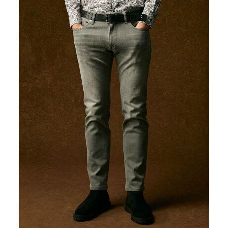 [^ԁFPPJKGA0118]yTXeBiu/JAPANt@ubN/Xgb`zI]nCp[fjuɂ₳AKȗSnǋRYfjv߃|CgRY11IXfjgp̍inEIɗLȉRY11IXfjgpAvŗSn̗ǂdオłBɔzI]EFH]̉fnY܂g킸AC̃I]ŒEFB̎gpʂ啝Ɍ炵AgpI]͎RɎ_fɖ߂邽߁AɃGRW[ȉH@łBimouEHbVHŏ_炩ȕ̎gpŏɗ}An₳􂢏グA_炩KȒpĂ܂BfނɂĉRŐDꂽ11IX̃fjnɁAׂ̏ȂI]EFƃimouEHbVH{Ă܂BvƏ_炩˔AXgb`邽ߓ₷̂łBfUCɂăVvŎg₷fjfUCBXgb`Ă邽߁A̓WAKɒpł܂B@\RYi11IXfjgpɗDI]EFHimouEHbVŏ_炩ȕXgb`œ₷Ȃ̃|CgJWATVcVcƍ킹āAfC[ɊBWPbgƍ킹΂ꂢ߃JWAɂΉ\łByӎzTCY͖ڈłBƖʂ̊ɂAƐFقȂꍇ܂B