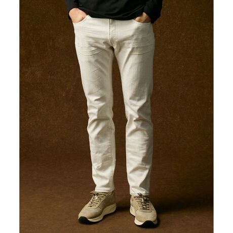 [^ԁFPPJLGA0118]yTXeBiu/JAPANt@ubN/Xgb`zI]nCp[fjuɂ₳AKȗSnǋRYfjv߃|CgRY11IXfjgp̍inEIɗLȉRY11IXfjgpAvŗSn̗ǂdオłBɔzI]EFH]̉fnY܂g킸AC̃I]ŒEFB̎gpʂ啝Ɍ炵AgpI]͎RɎ_fɖ߂邽߁AɃGRW[ȉH@łBimouEHbVHŏ_炩ȕ̎gpŏɗ}An₳􂢏グA_炩KȒpĂ܂BfނɂĉRŐDꂽ11IX̃fjnɁAׂ̏ȂI]EFƃimouEHbVH{Ă܂BvƏ_炩˔AXgb`邽ߓ₷̂łBfUCɂăVvŎg₷fjfUCBXgb`Ă邽߁A̓WAKɒpł܂B@\RYi11IXfjgpɗDI]EFHimouEHbVŏ_炩ȕXgb`œ₷Ȃ̃|CgJWATVcVcƍ킹āAfC[ɊBWPbgƍ킹΂ꂢ߃JWAɂΉ\łByӎzTCY͖ڈłBƖʂ̊ɂAƐFقȂꍇ܂B