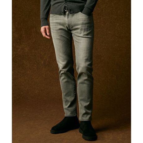 [^ԁFPPJLGA0118]yTXeBiu/JAPANt@ubN/Xgb`zI]nCp[fjuɂ₳AKȗSnǋRYfjv߃|CgRY11IXfjgp̍inEIɗLȉRY11IXfjgpAvŗSn̗ǂdオłBɔzI]EFH]̉fnY܂g킸AC̃I]ŒEFB̎gpʂ啝Ɍ炵AgpI]͎RɎ_fɖ߂邽߁AɃGRW[ȉH@łBimouEHbVHŏ_炩ȕ̎gpŏɗ}An₳􂢏グA_炩KȒpĂ܂BfނɂĉRŐDꂽ11IX̃fjnɁAׂ̏ȂI]EFƃimouEHbVH{Ă܂BvƏ_炩˔AXgb`邽ߓ₷̂łBfUCɂăVvŎg₷fjfUCBXgb`Ă邽߁A̓WAKɒpł܂B@\RYi11IXfjgpɗDI]EFHimouEHbVŏ_炩ȕXgb`œ₷Ȃ̃|CgJWATVcVcƍ킹āAfC[ɊBWPbgƍ킹΂ꂢ߃JWAɂΉ\łByӎzTCY͖ڈłBƖʂ̊ɂAƐFقȂꍇ܂B