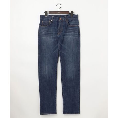 [^ԁFPPJLGA0118]yTXeBiu/JAPANt@ubN/Xgb`zI]nCp[fjuɂ₳AKȗSnǋRYfjv߃|CgRY11IXfjgp̍inEIɗLȉRY11IXfjgpAvŗSn̗ǂdオłBɔzI]EFH]̉fnY܂g킸AC̃I]ŒEFB̎gpʂ啝Ɍ炵AgpI]͎RɎ_fɖ߂邽߁AɃGRW[ȉH@łBimouEHbVHŏ_炩ȕ̎gpŏɗ}An₳􂢏グA_炩KȒpĂ܂BfނɂĉRŐDꂽ11IX̃fjnɁAׂ̏ȂI]EFƃimouEHbVH{Ă܂BvƏ_炩˔AXgb`邽ߓ₷̂łBfUCɂăVvŎg₷fjfUCBXgb`Ă邽߁A̓WAKɒpł܂B@\RYi11IXfjgpɗDI]EFHimouEHbVŏ_炩ȕXgb`œ₷Ȃ̃|CgJWATVcVcƍ킹āAfC[ɊBWPbgƍ킹΂ꂢ߃JWAɂΉ\łByӎzTCY͖ڈłBƖʂ̊ɂAƐFقȂꍇ܂B