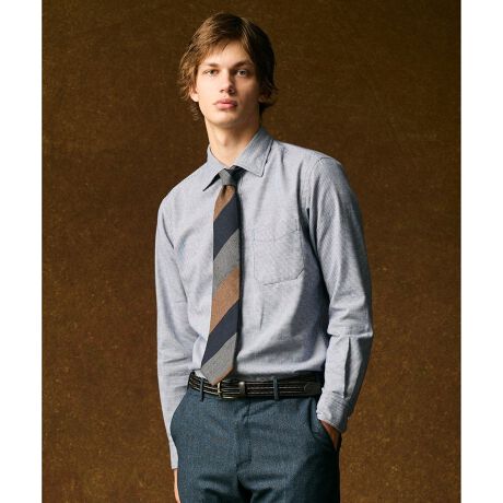 [^ԁFTR1KGW0008]y{zChW^ lN^Cu`̃C^AnƓ{̋ZpDȂAsb`W^lN^Cv߃|CgC^AVFermo FossatiЂ̐ngp1871NnƂ̃ofBAB̖t@ubN[J[̐nA{̏nHŒJɖDBƂgDƑsb`̃W^݊̂鑾߂̃XgCvŁArWlXV[ɍœKȃfUCłB100̍ifޏ㎿ȃE[fނŁAg݂Əi˔Ă܂BfނɂĖ100̍E[ngpBC^AFermo FossatiЂ̐n{ŖDAϋvƏiȕĂ܂BfUCɂĂƂDgDƑsb`̃W^XgCvBVvȂfUCŁALX[cX^CɃ}b`܂B@\C^AFermo FossatiЂ̍E[ngpƂgDƑsb`W^{̒JȖDɂ鍂idグȂ̃|CgrWlXV[ɂ҂̑݊fUCBVvȃX[cX^CɃANZgAGߊo܂ByӎzTCY͖ڈłBƖʂ̊ɂAƐFقȂꍇ܂B