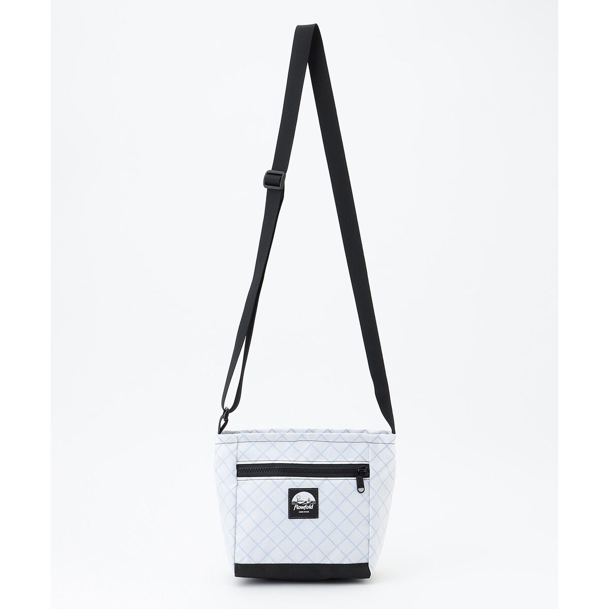 PRALINE EX LE CAMPEUR | ジャーナルスタンダード(JOURNAL STANDARD